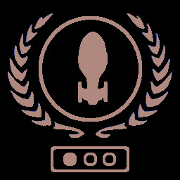 More Than A Starship