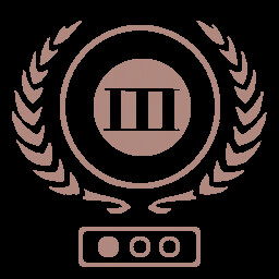 Never Let Your Guard Down