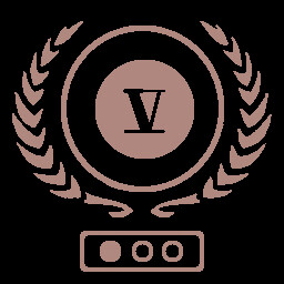 Out Of The Kazon's Shadow