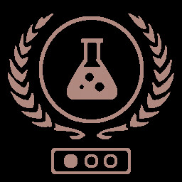 Scientific Breakthrough