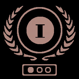 Setting Course For Home