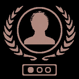 Temporal Displacement