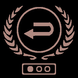 The Calm Before The Storm