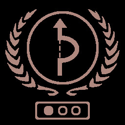 The Long Road Continues