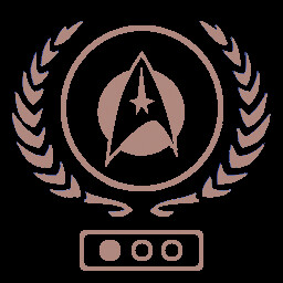 Time For A Promotion