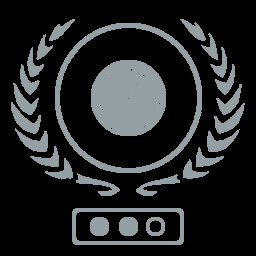 Welcome Home, Voyager