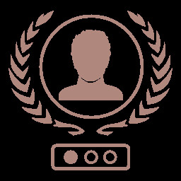 You'll Never Get Less Than My Best