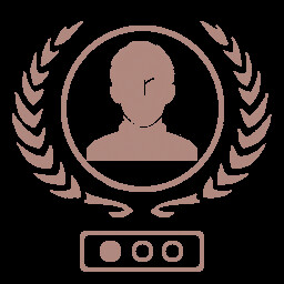 Young Mind, Free Spirit