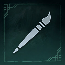 Happy Little Accidents