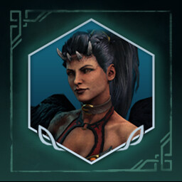 Malicious Mistress of Spies