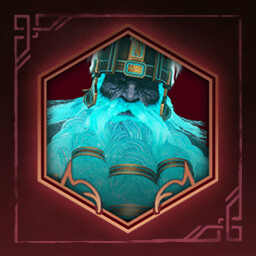 Stone Father’s Fall