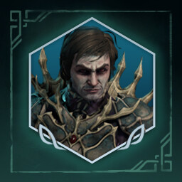 The Crow Reborn (Again)