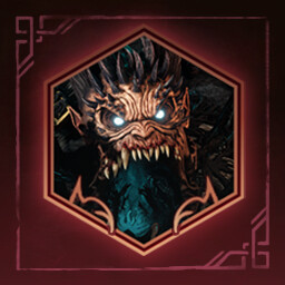 This World is not Yours Anymore