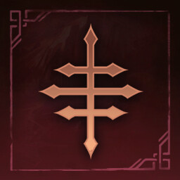 Wulf Coast Liberator