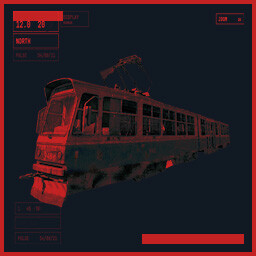 Public Transport