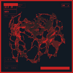 Rapid Oxidation