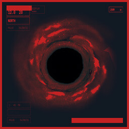 Spacetime Oddity