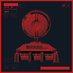 The Archivist
