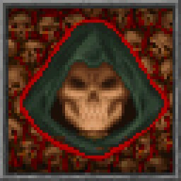 Master Assassin