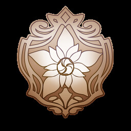 Catalyst Collector