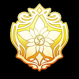 Freer of Souls