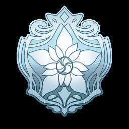 White Alchemist & White Guardian