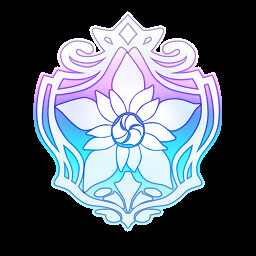 Red Alchemist & White Guardian