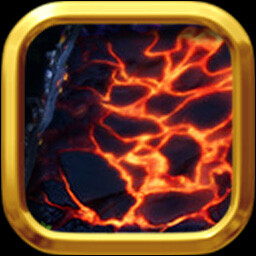 Lava Lovers