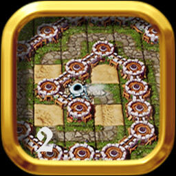 Maze II