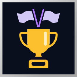 Continental Champions