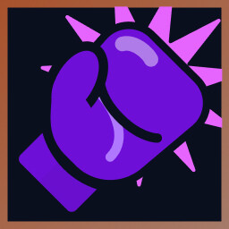 "I Would Love It If We Beat Them"