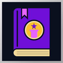 One for the Record Books