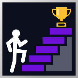 Started From the Bottom