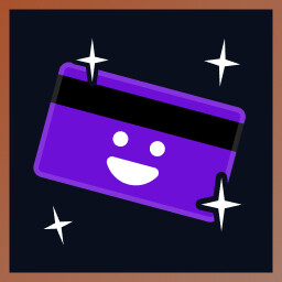 You Can Buy Happiness