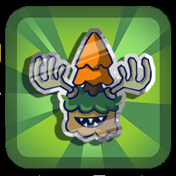 Gruffumpkin Mystery