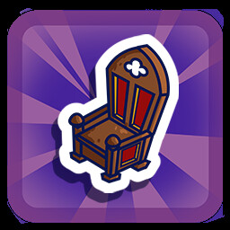King Tyke