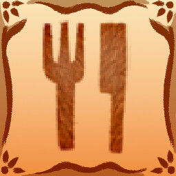 No more hunger