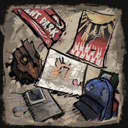 Collector
