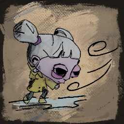 Featherweight