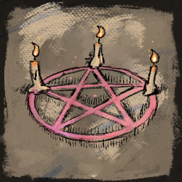 Hellraiser