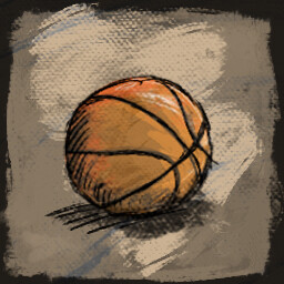 Hoops