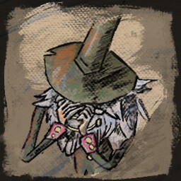 Tale Lover
