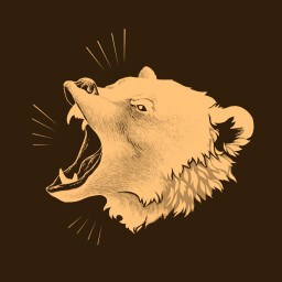 Unbearable