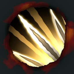 Elemental Lord