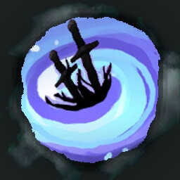 Eternal Rest