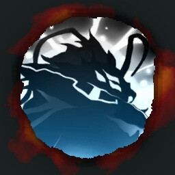 From the Abyss to the Summit