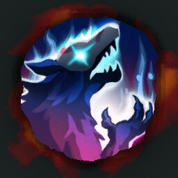 Full Moon