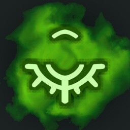 Hunters? What Hunters?
