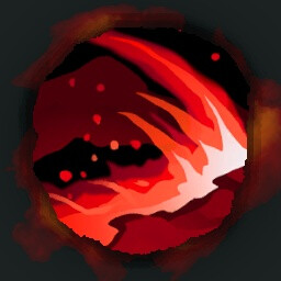 I Am Shell