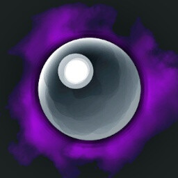 Introduction to Elements